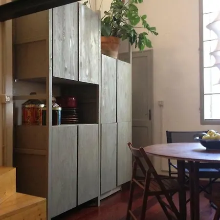 公寓 Monolocale Super Attrezzato In Pieno Centro Storico *