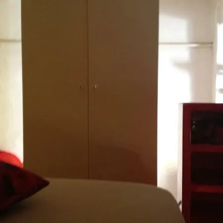 Apartamento Monolocale Super Attrezzato In Pieno Centro Storico